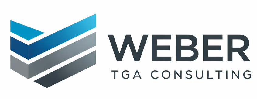 Weber TGA Consulting